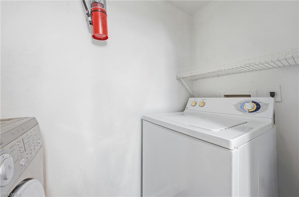 2925 Winkler Ave 920 Property Photo 21