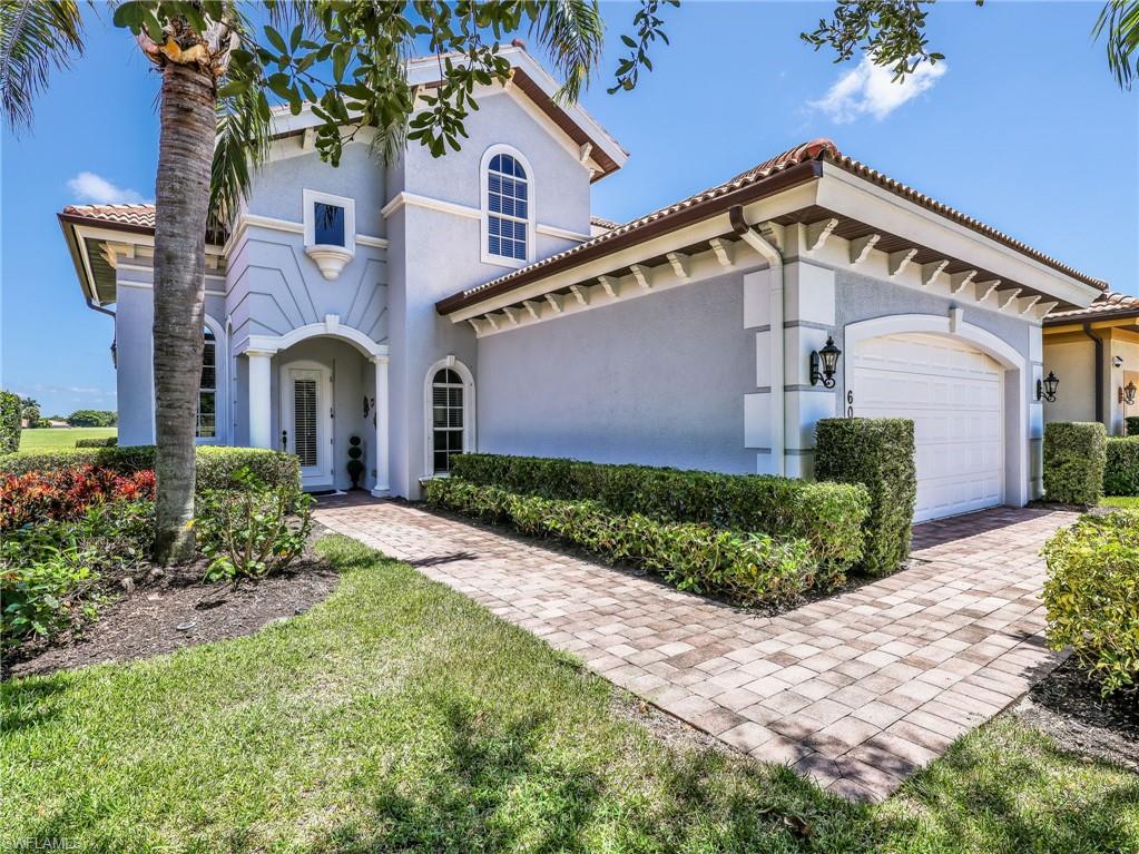 6096 Dogleg Dr Property Photo 1