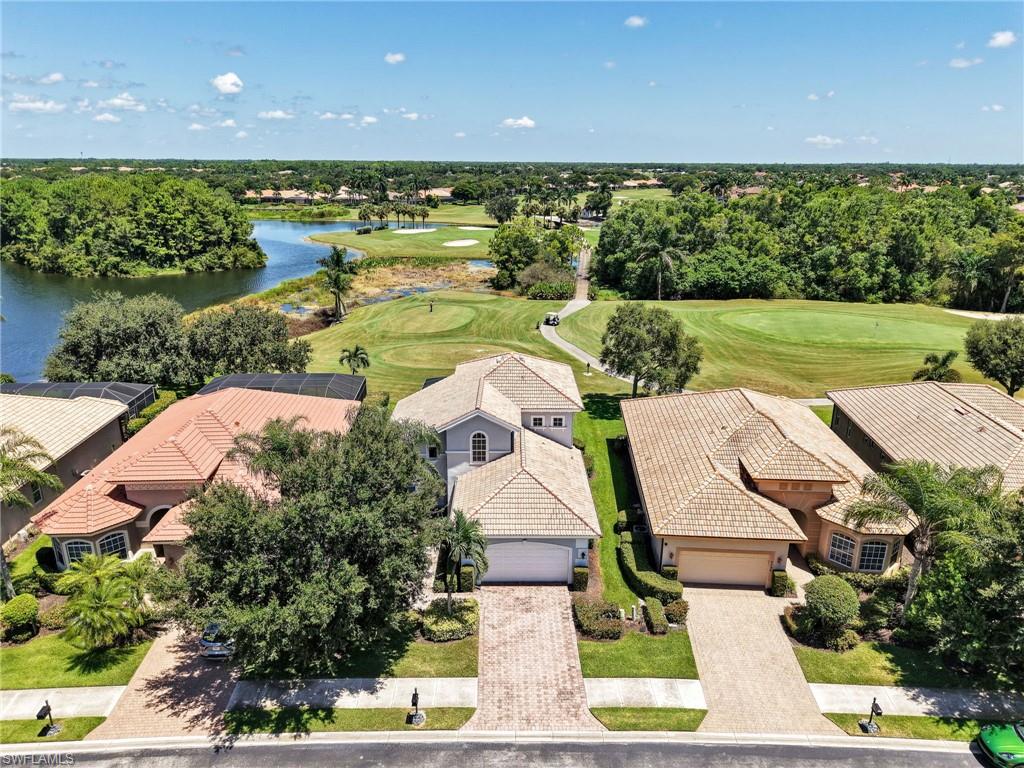 6096 Dogleg Dr Property Photo 4
