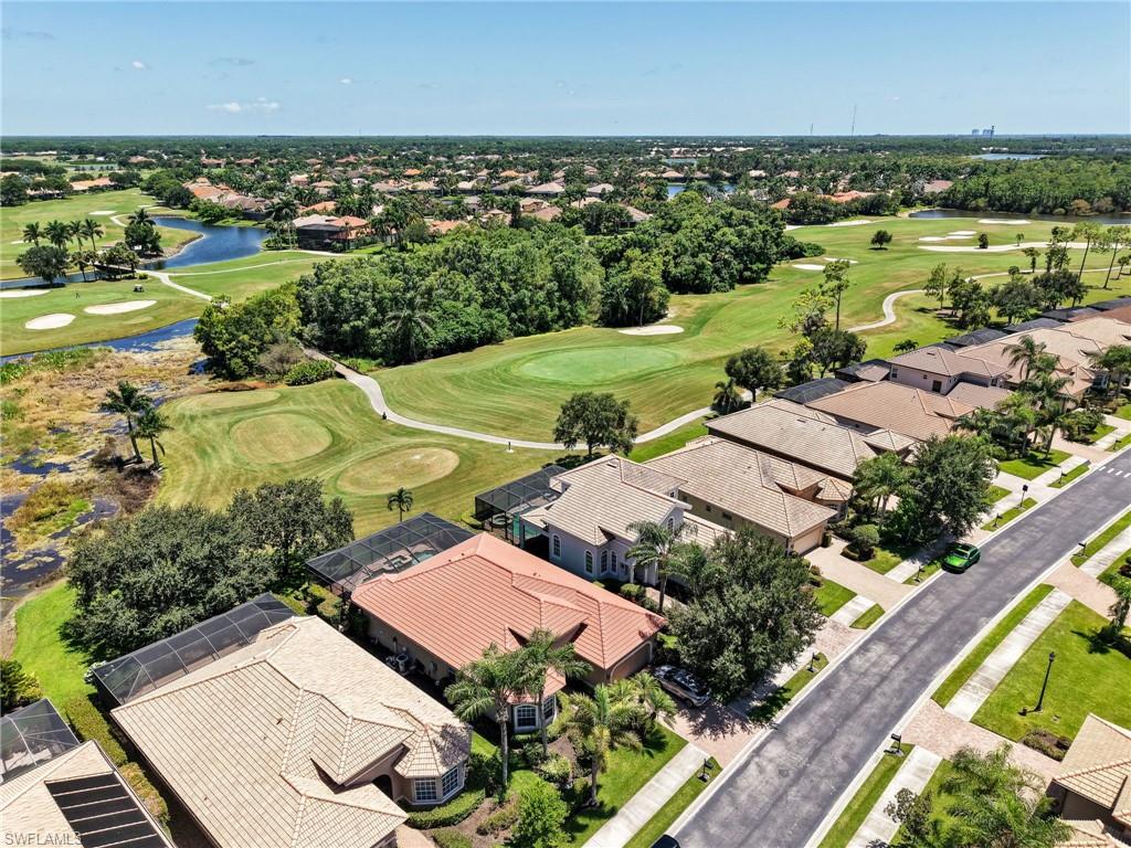 6096 Dogleg Dr Property Photo 6