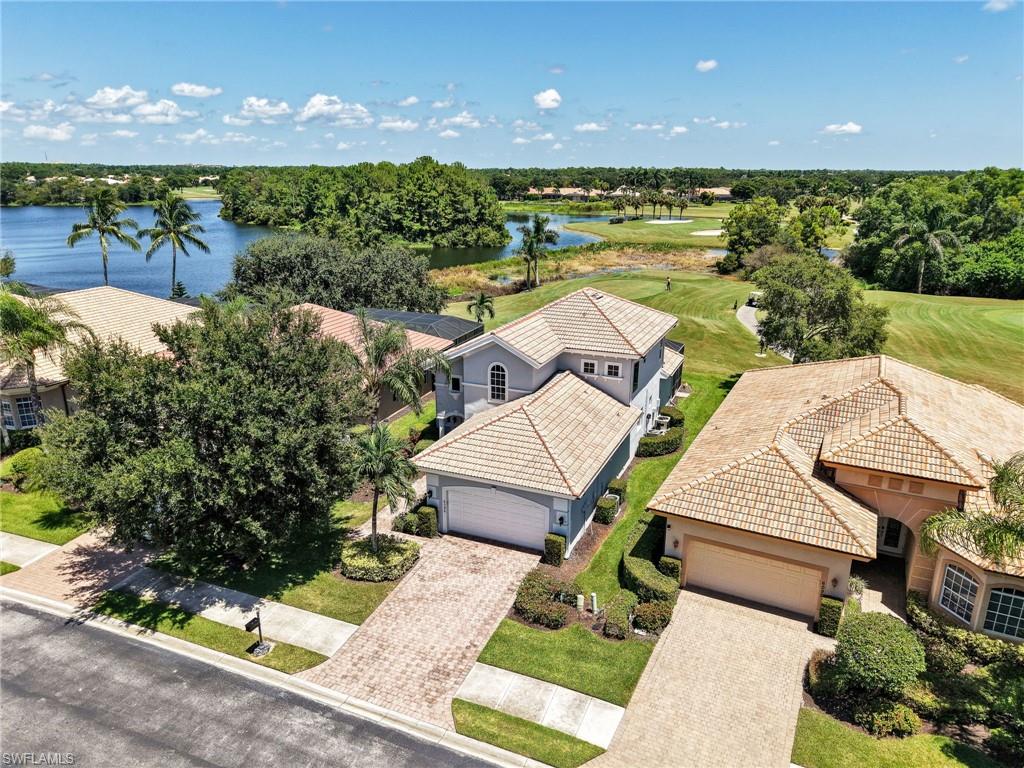 6096 Dogleg Dr Property Photo 7