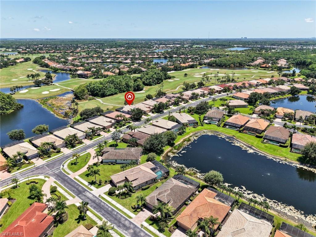6096 Dogleg Dr Property Photo 8
