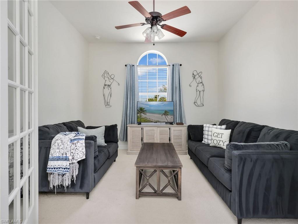 6096 Dogleg Dr Property Photo 23