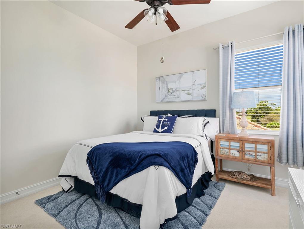 6096 Dogleg Dr Property Photo 34