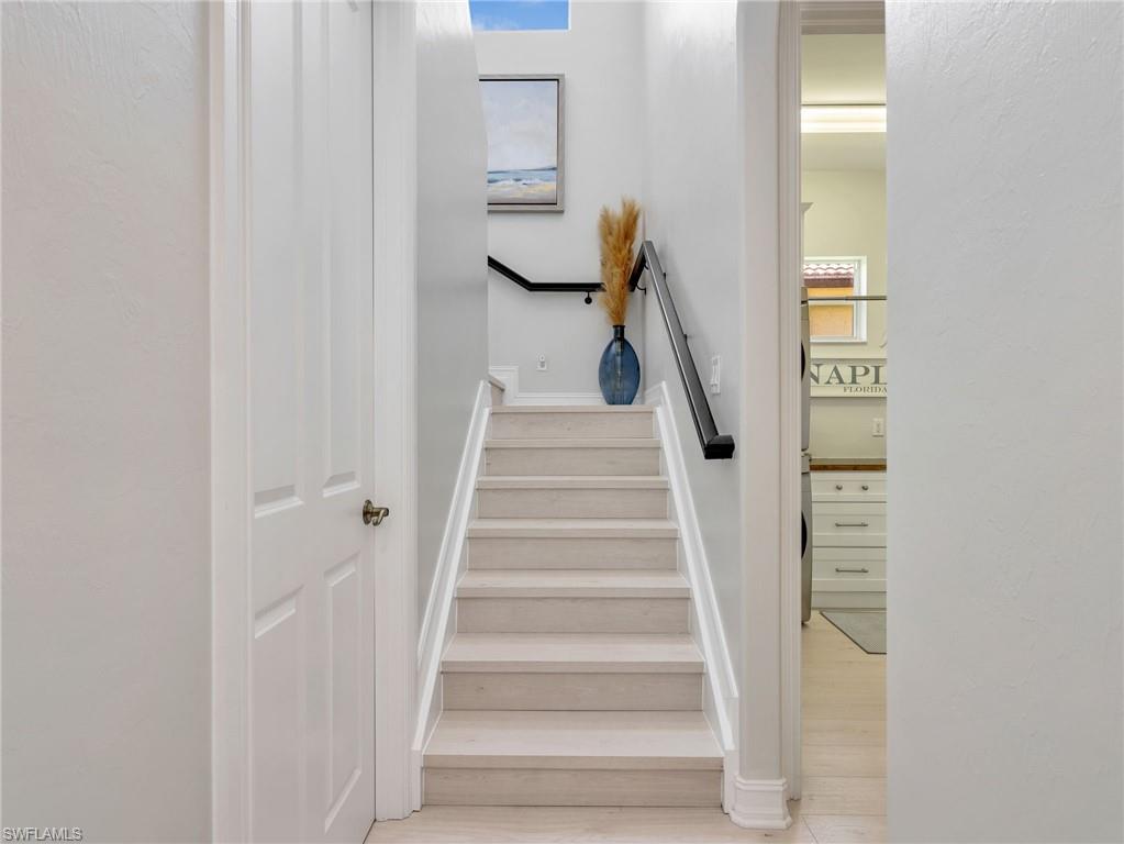 6096 Dogleg Dr Property Photo 40