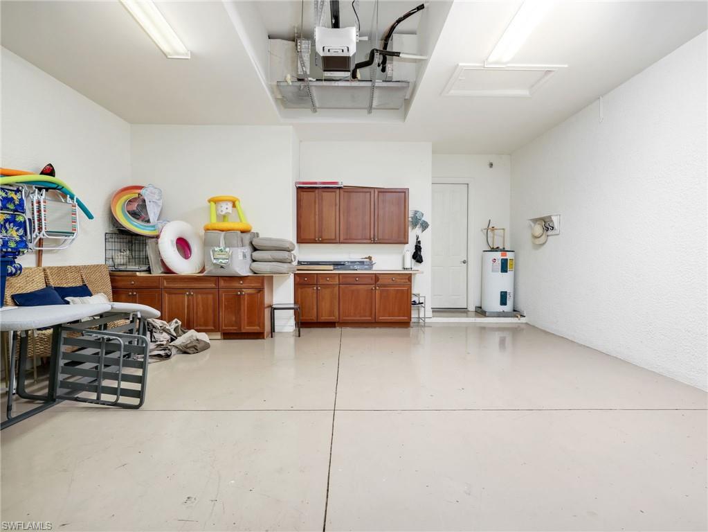 6096 Dogleg Dr Property Photo 42