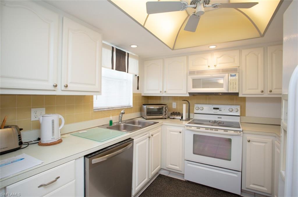 315 Saint Andrews Blvd A25 Property Photo 1