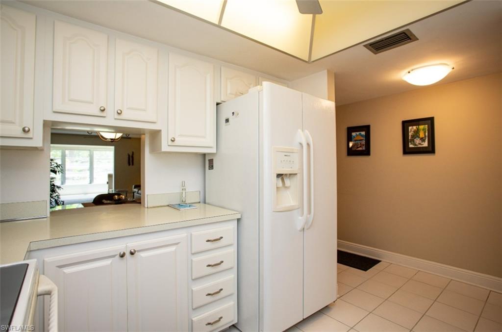 315 Saint Andrews Blvd A25 Property Photo 3