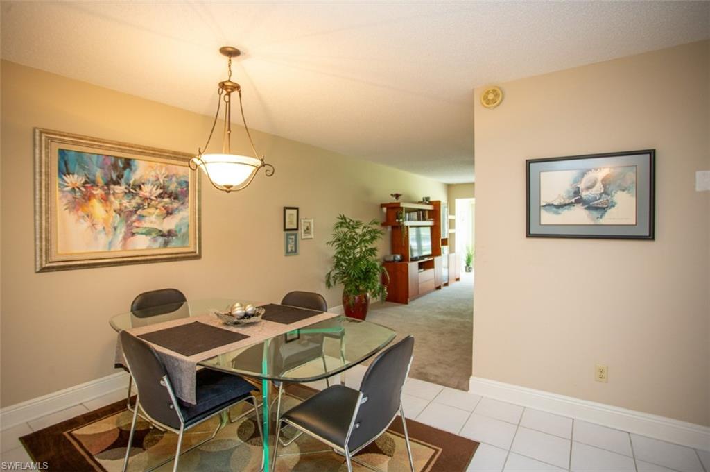 315 Saint Andrews Blvd A25 Property Photo 4