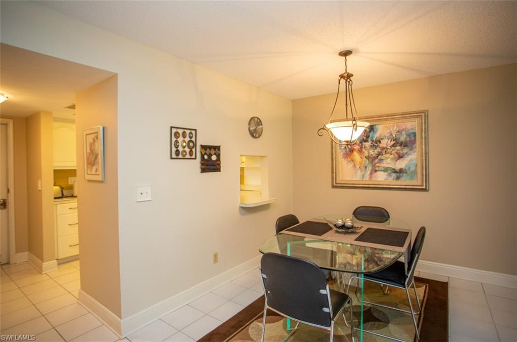 315 Saint Andrews Blvd A25 Property Photo 5