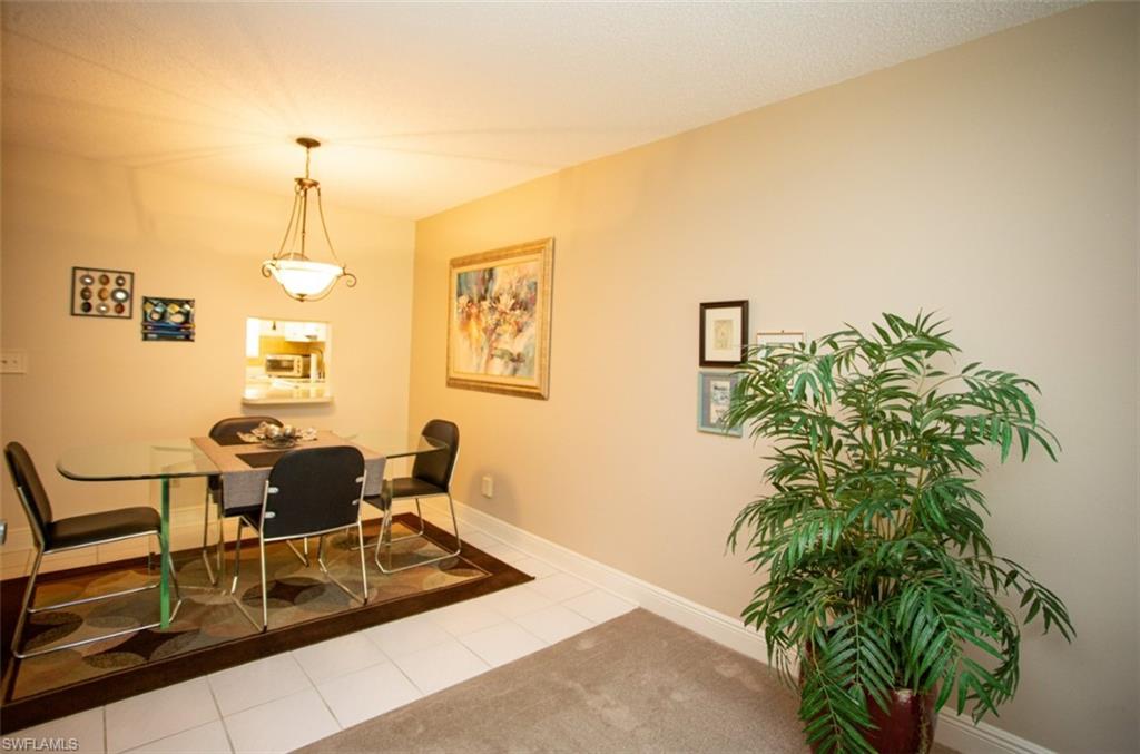 315 Saint Andrews Blvd A25 Property Photo 6