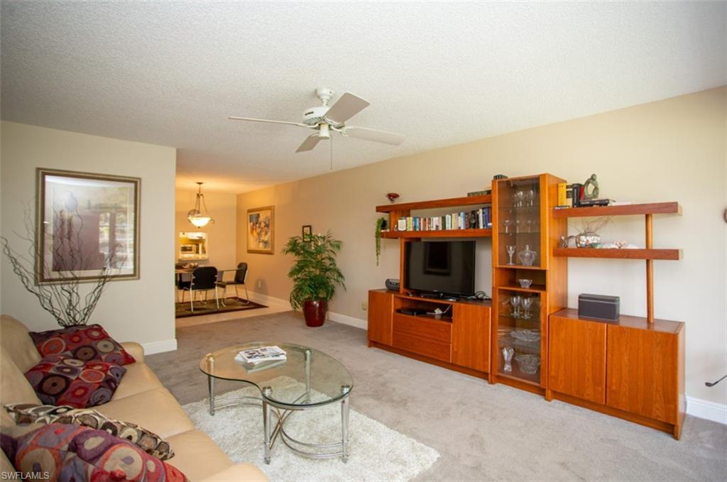 315 Saint Andrews Blvd A25 Property Photo 8