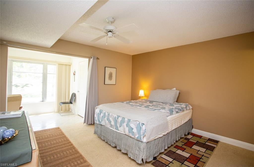315 Saint Andrews Blvd A25 Property Photo 10