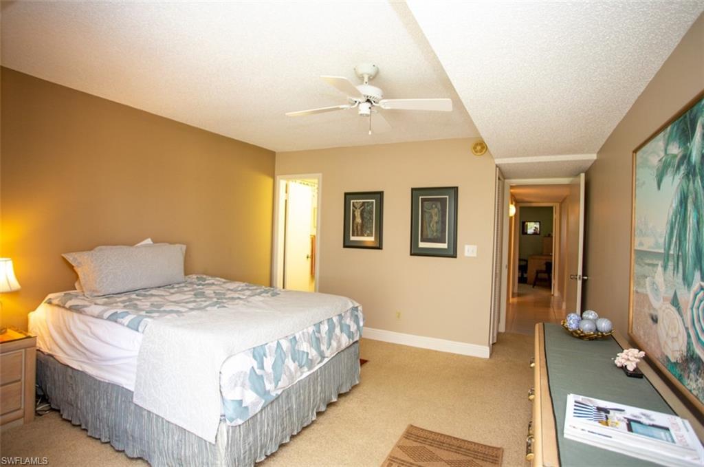 315 Saint Andrews Blvd A25 Property Photo 11