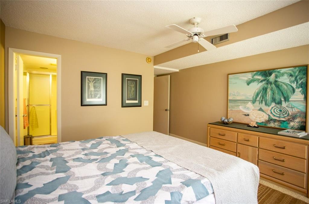315 Saint Andrews Blvd A25 Property Photo 12