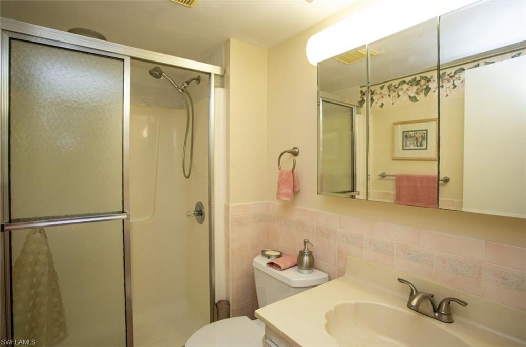 315 Saint Andrews Blvd A25 Property Photo 13