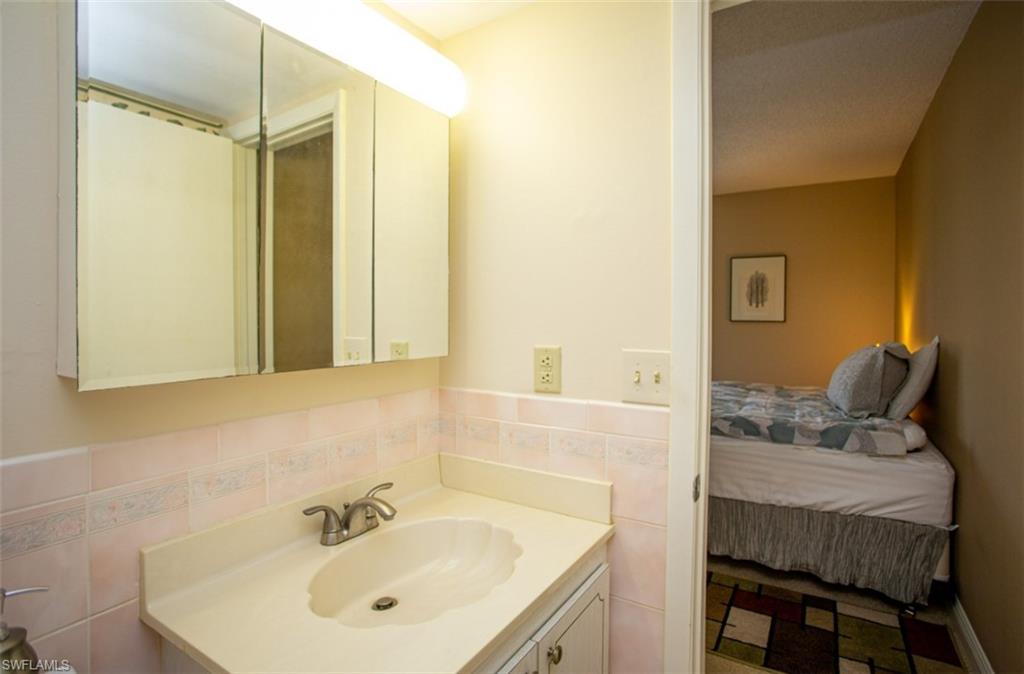 315 Saint Andrews Blvd A25 Property Photo 14