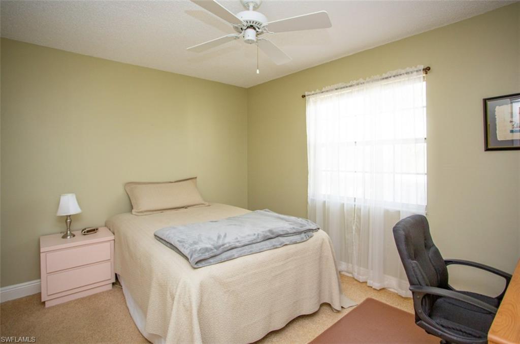 315 Saint Andrews Blvd A25 Property Photo 15