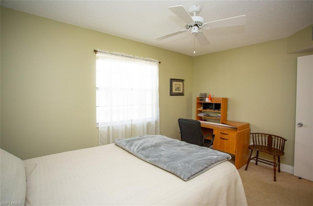 315 Saint Andrews Blvd A25 Property Photo 16
