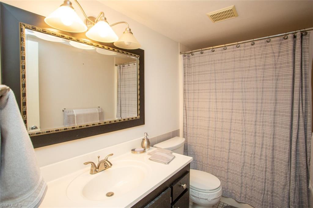 315 Saint Andrews Blvd A25 Property Photo 17