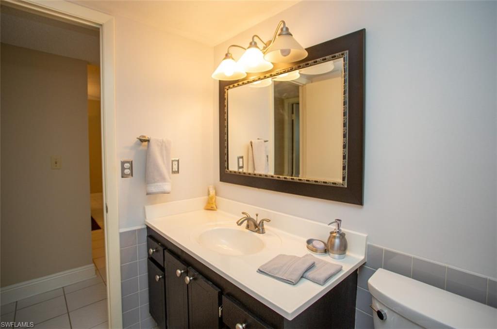 315 Saint Andrews Blvd A25 Property Photo 18