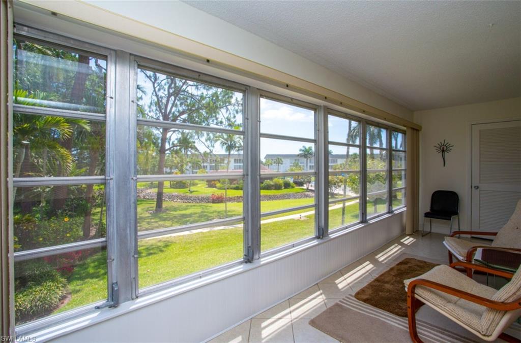 315 Saint Andrews Blvd A25 Property Photo 19