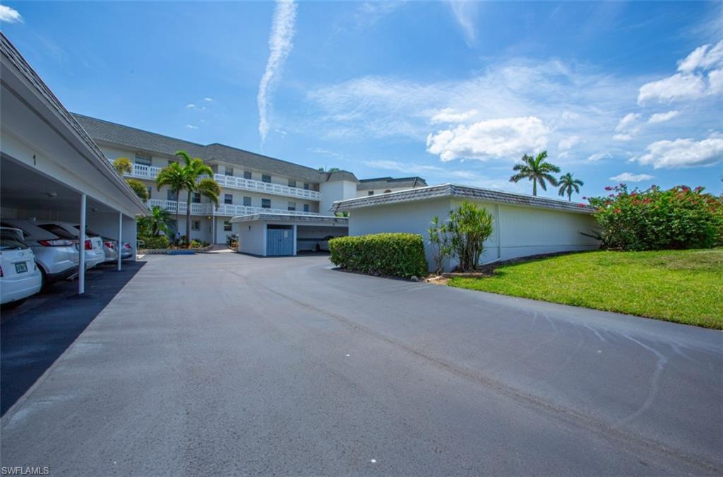 315 Saint Andrews Blvd A25 Property Photo 23