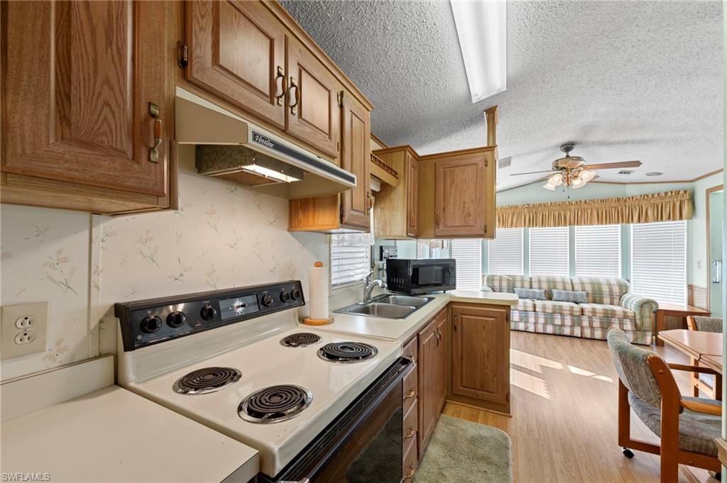 8547 Firwood Dr Property Photo 15
