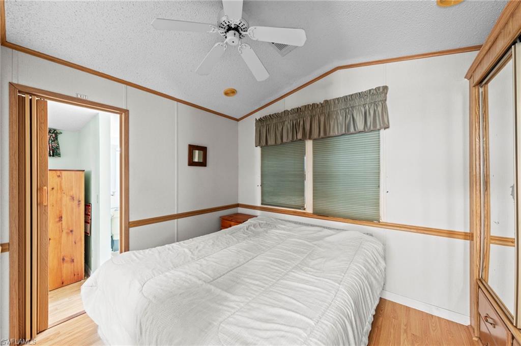 8547 Firwood Dr Property Photo 18