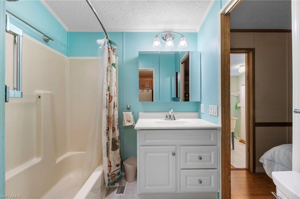 8547 Firwood Dr Property Photo 20