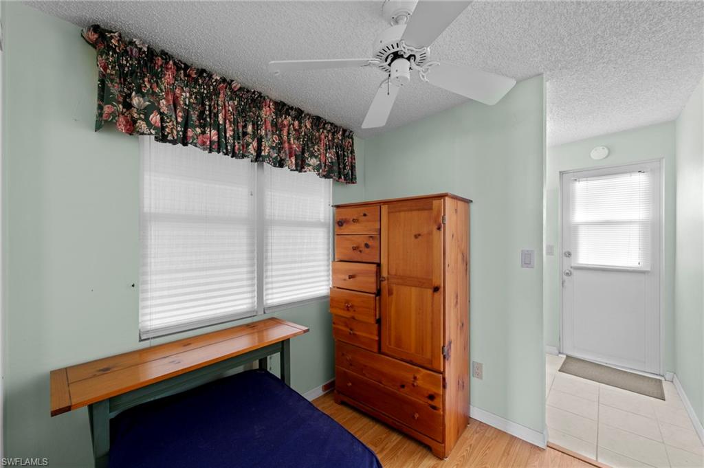 8547 Firwood Dr Property Photo 21