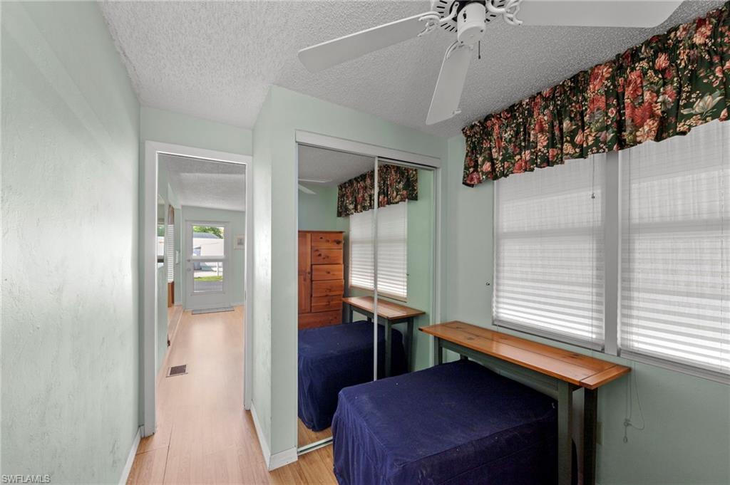 8547 Firwood Dr Property Photo 22