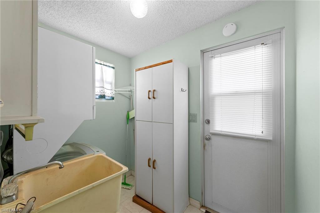8547 Firwood Dr Property Photo 23