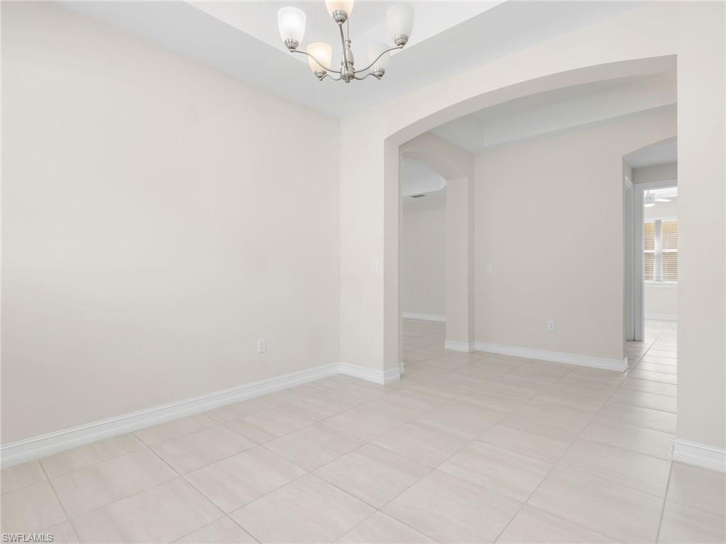 16382 Barclay Ct Property Photo 8