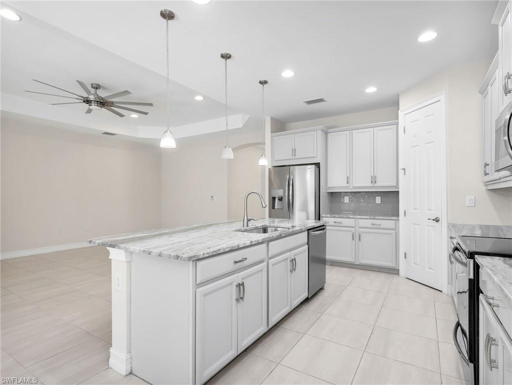 16382 Barclay Ct Property Photo 17