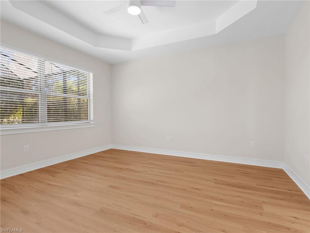 16382 Barclay Ct Property Photo 20