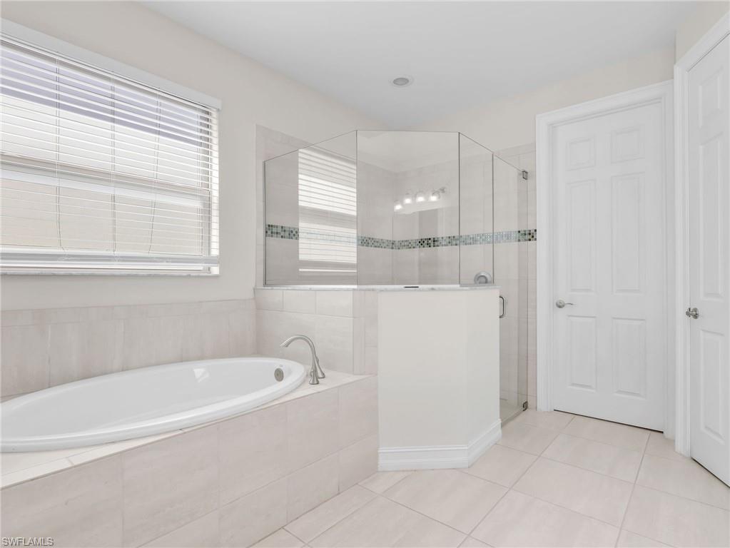 16382 Barclay Ct Property Photo 23