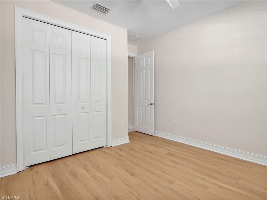 16382 Barclay Ct Property Photo 26