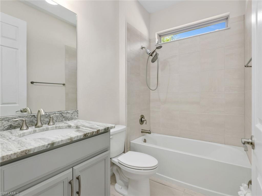 16382 Barclay Ct Property Photo 27