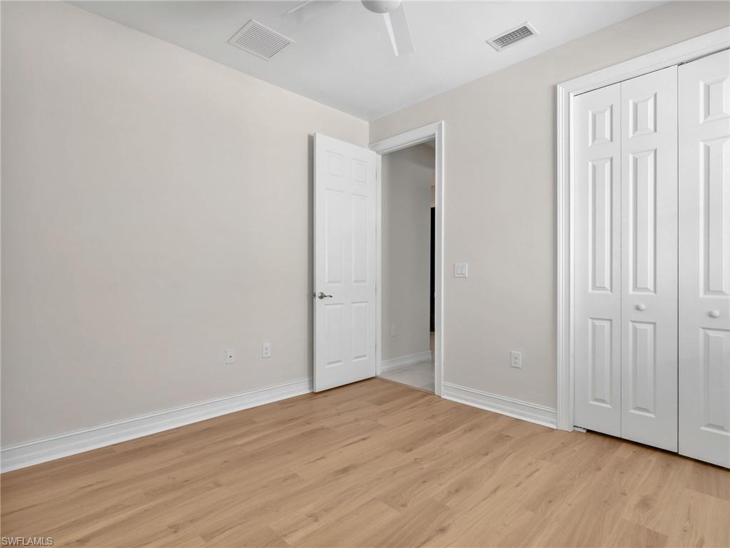 16382 Barclay Ct Property Photo 29
