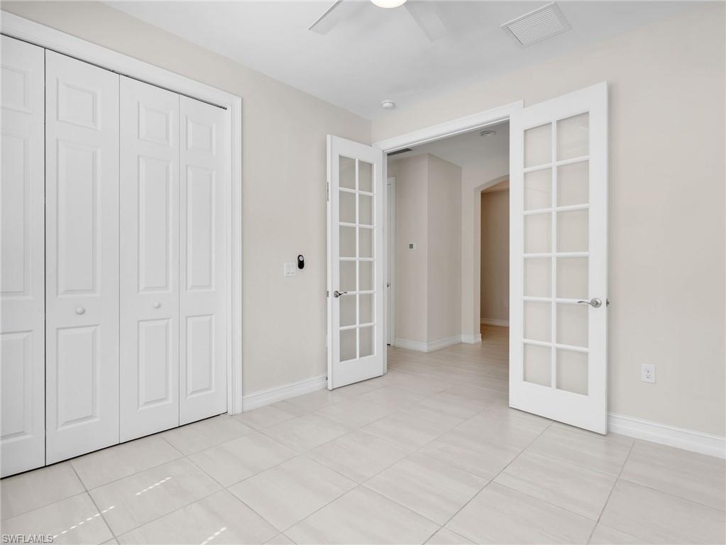 16382 Barclay Ct Property Photo 31