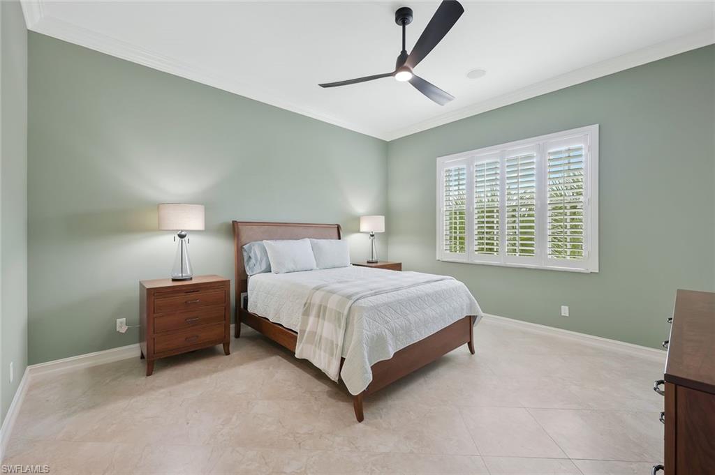 795 Bentwater Cir 204 Property Photo 13