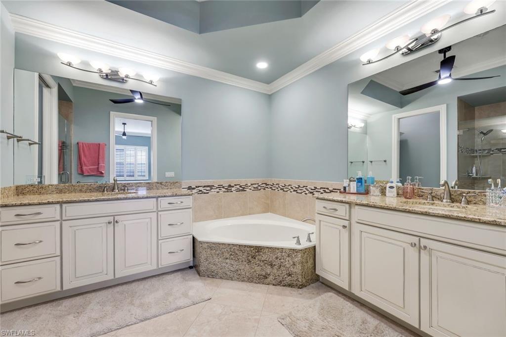 795 Bentwater Cir 204 Property Photo 15