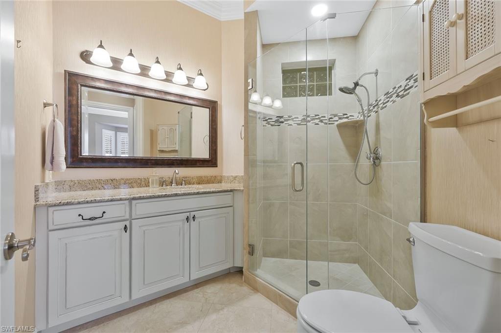 795 Bentwater Cir 204 Property Photo 17