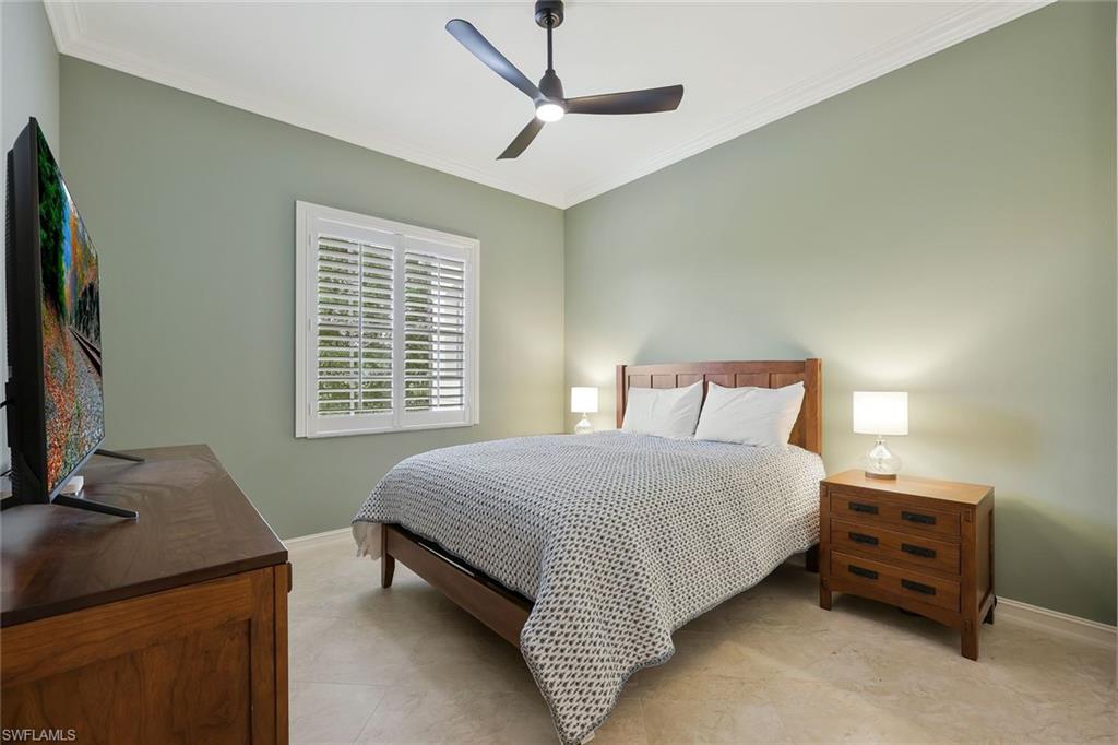 795 Bentwater Cir 204 Property Photo 18