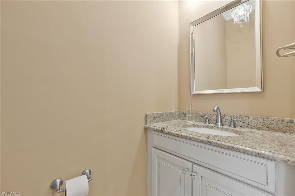 795 Bentwater Cir 204 Property Photo 19