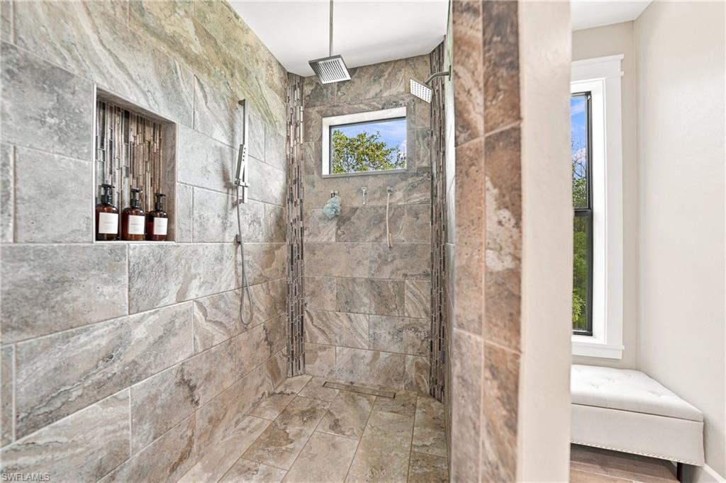 2755 Cussell Dr Property Photo 30