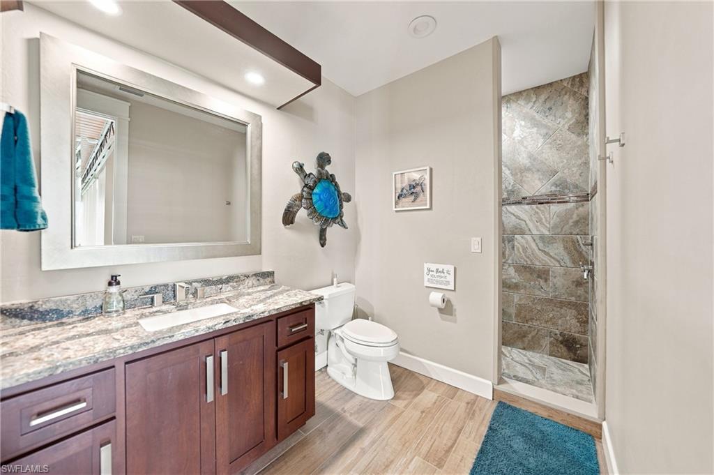 2755 Cussell Dr Property Photo 36