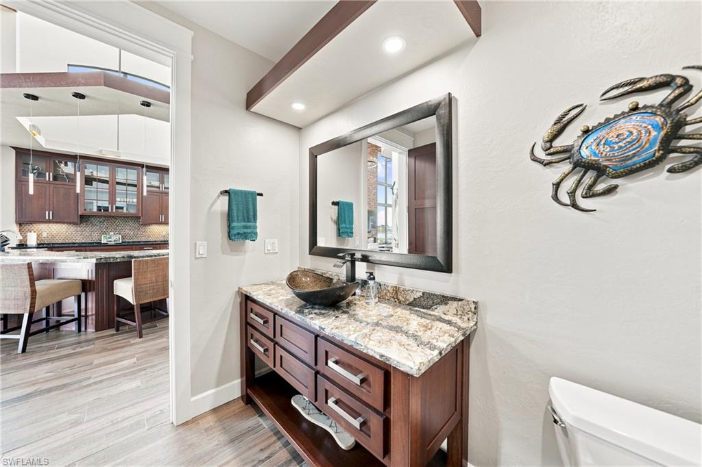 2755 Cussell Dr Property Photo 39