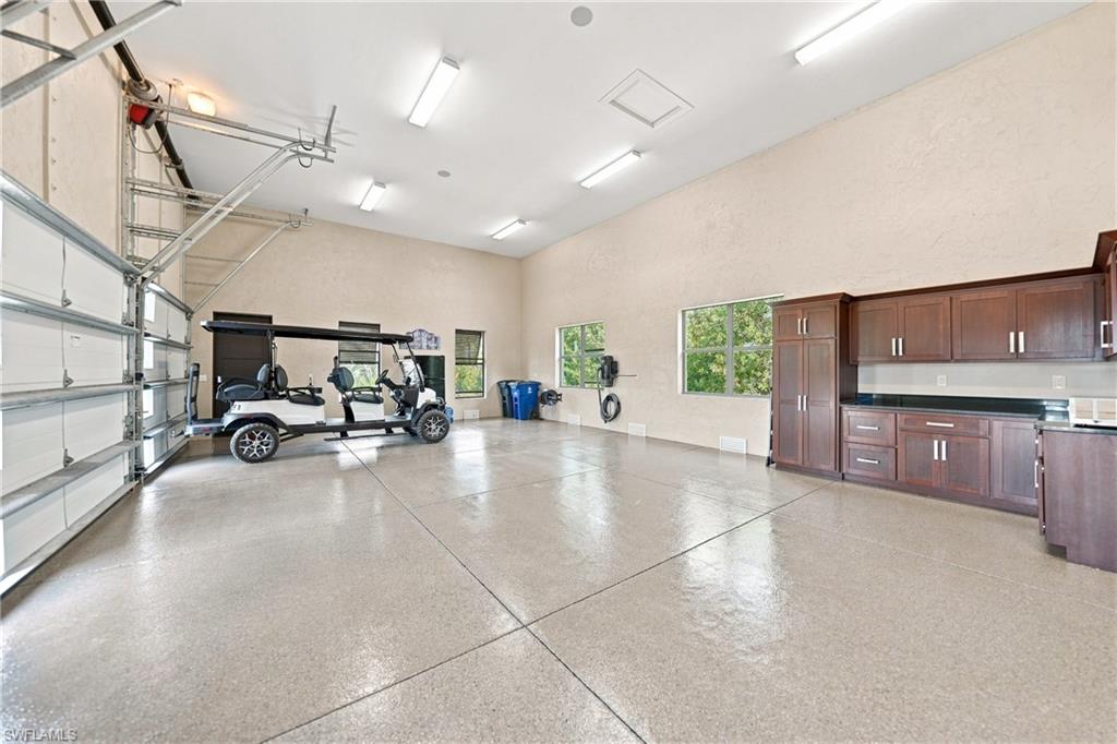 2755 Cussell Dr Property Photo 47